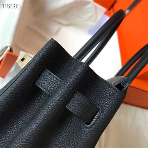 birken hermes bag fashionreps
